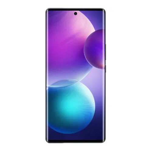 Infinix Zero Ultra: 6.8 inch AMOLED Display.at best price in Kenya ...
