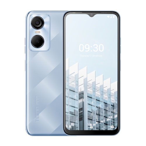 Tecno Pop 6 Pro