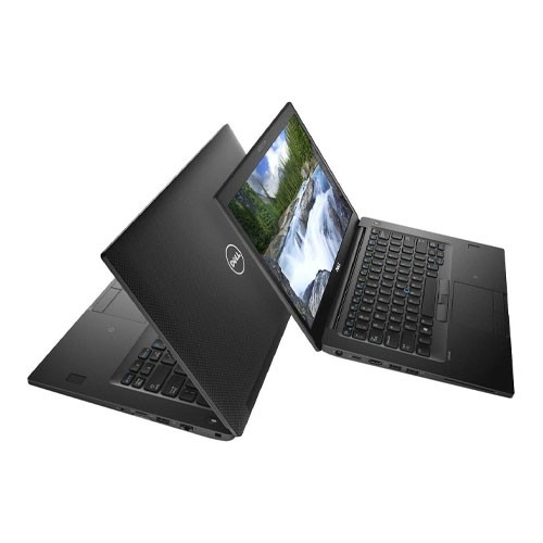 Dell Latitude 7490 Core i7 8th Gen 16GB Ram 256SSD