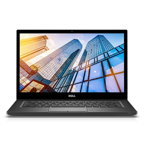 Dell Latitude 7490 Core i7 8th Gen 16GB Ram 256SSD