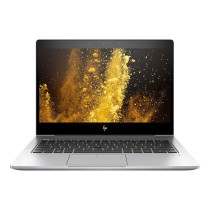 HP EliteBook 830 G5 8th Gen Core i7 16GB Ram 256SSD