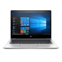 HP EliteBook 830 G5 8th Gen Core i5 8GB Ram 256SSD