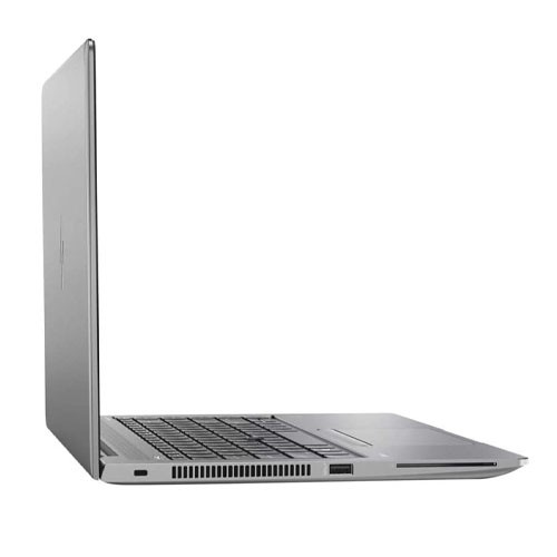 HP ZBooK 14u G5 8th Gen Core i5 8th Gen 16GB Ram 512GBSSD