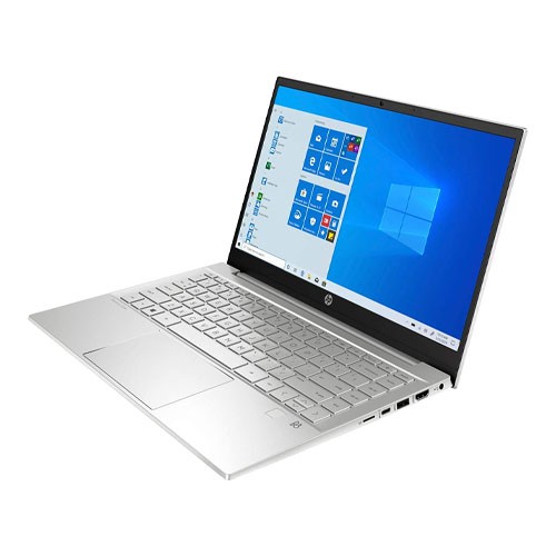 HP Pavilion 14 11th Gen Core i5 16GB Ram 512GB SSD