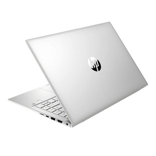 HP Pavilion 14 11th Gen Core i5 16GB Ram 512GB SSD