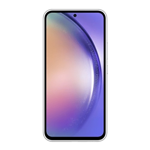 Samsung Galaxy A54
