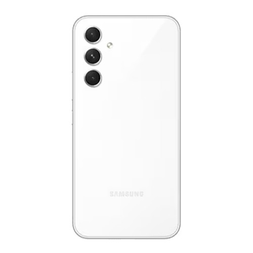 Samsung Galaxy A54