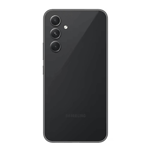 Samsung Galaxy A54
