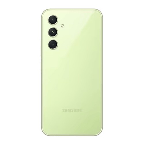 Samsung Galaxy A54
