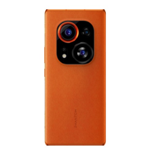 Tecno Phantom X2 Pro