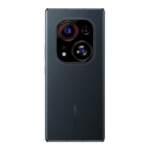 Tecno Phantom X2 Pro