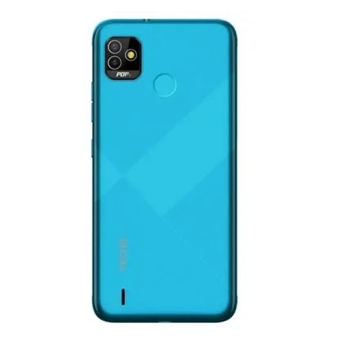 Tecno Pop 7