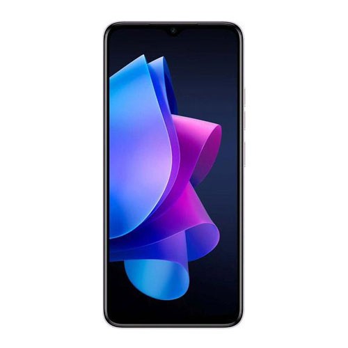Tecno Pop 7 Pro