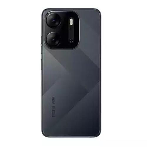Tecno Pop 7 Pro
