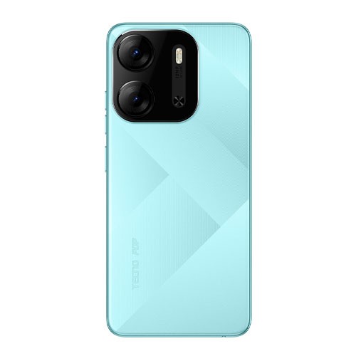 Tecno Pop 7 Pro