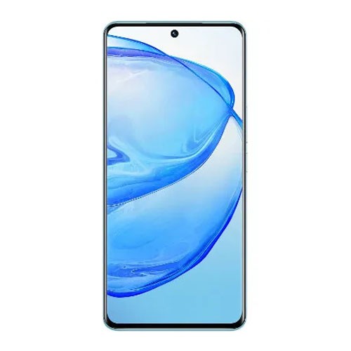 Vivo V25 5G