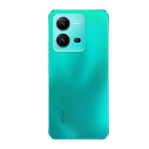 Vivo V25 5G
