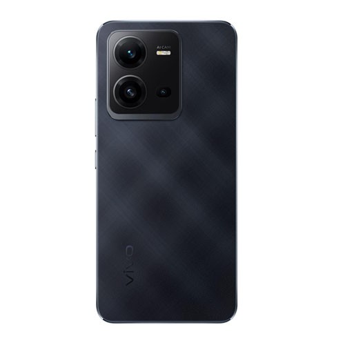 Vivo V25 5G
