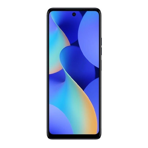 Tecno Spark 10 Pro