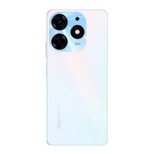 Tecno Spark 10 Pro