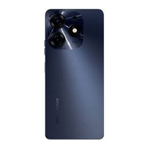 Tecno Spark 10 Pro