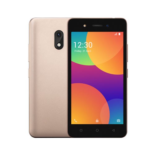 itel A16 Plus