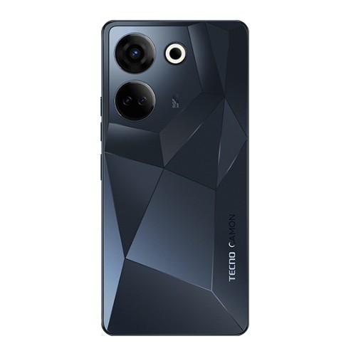 Tecno Camon 20