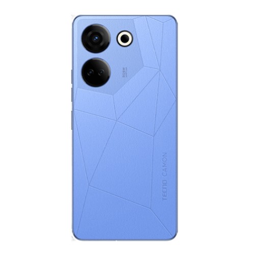 Tecno Camon 20