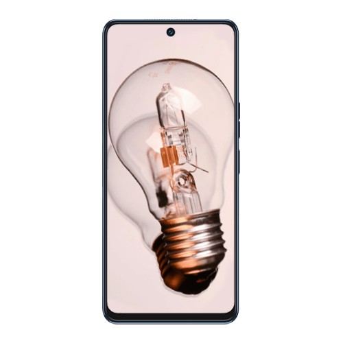 Tecno Camon 20 Pro