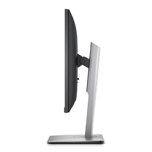 Dell U2415 Monitor