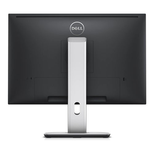 Dell U2415 Monitor