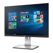 Dell U2415 Monitor