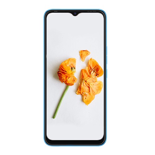 Tecno Spark 10