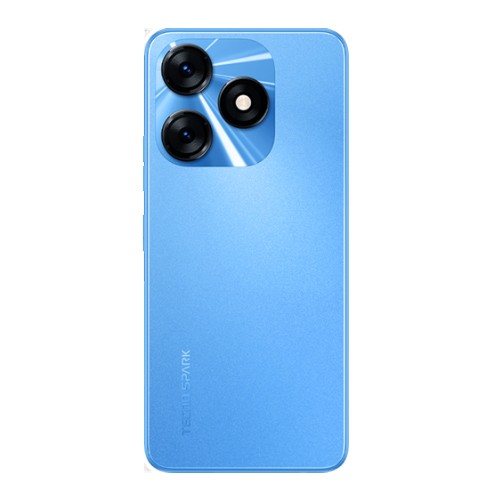 Tecno Spark 10