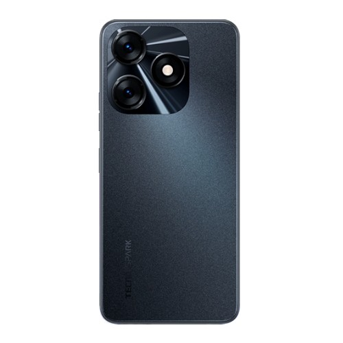 Tecno Spark 10