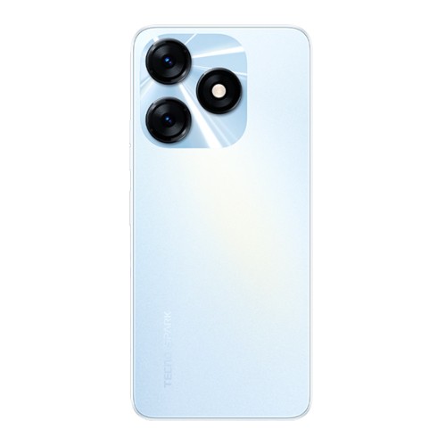 Tecno Spark 10