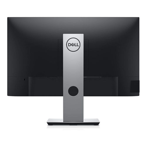 Dell P2419H  Monitor