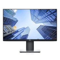 Dell P2419H  Monitor