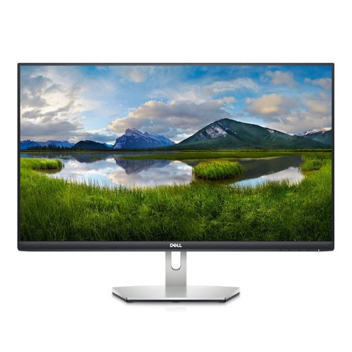 Dell S2721hn 27'' Monitor