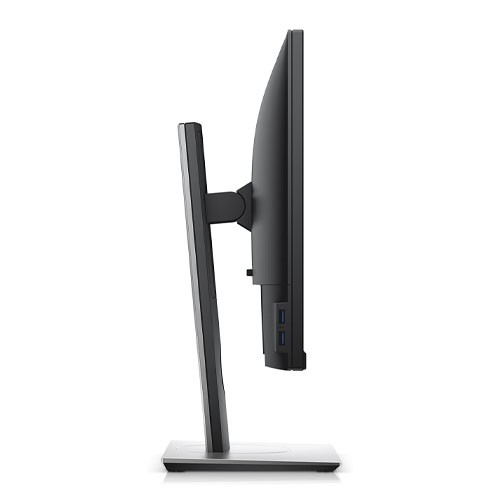 Dell P2317H Monitor