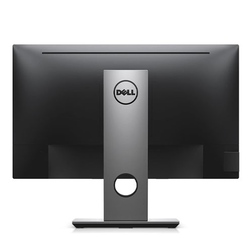 Dell P2317H Monitor