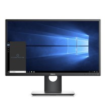 Dell P2317H Monitor