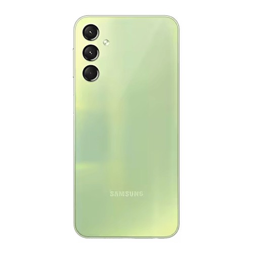 Samsung Galaxy A24