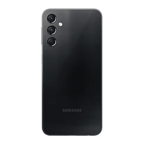 Samsung Galaxy A24