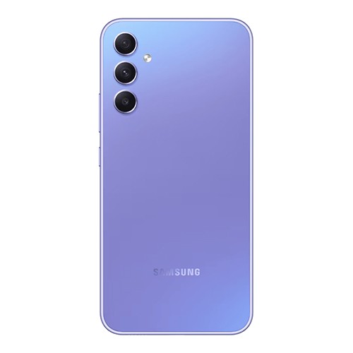 Samsung Galaxy A34