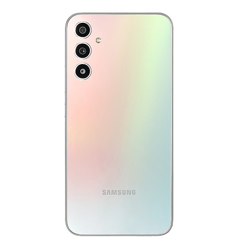 Samsung Galaxy A34