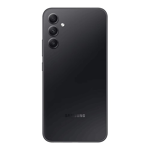 Samsung Galaxy A34