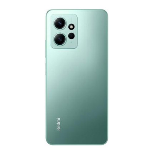 Xiaomi Redmi Note 12