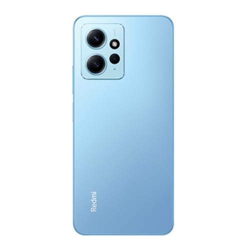 Xiaomi Redmi Note 12
