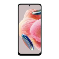 Xiaomi Redmi Note 12